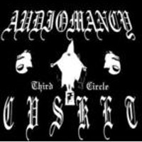AUDIOMANCY