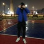 PabloBlessed - Way Too Slow