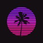 rambam - rockit