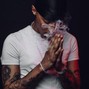 Waap - FREEZE CORLEONE Type Beat - MENACE
