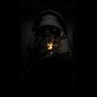 Waap - ZIAK Type Beat - GALERIE