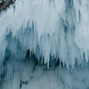 ricmbeats - Chill Electronic Vibe Type Beat - "Dry Iceland"