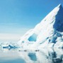 ricmbeats - Chill Electronic Vibe Type Beat - "Iceberg"