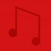 ricmbeats
