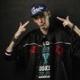 kinnytall - KINNYTALL - Trappa Star
