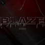 XVERDRIVE - BLAZE