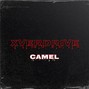 XVERDRIVE - CAMEL