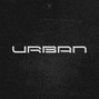 XVERDRIVE - URBAN