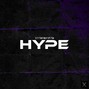 XVERDRIVE - HYPE