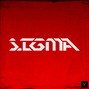 XVERDRIVE - SIGMA