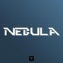 XVERDRIVE - NEBULA