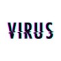 Retro Madness - Virus