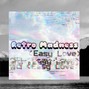 Retro Madness - Double Up
