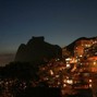 Retro Madness - Favela Nights