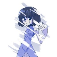 ilysenses