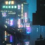 cloak._ - hollow