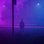 cloak._ - bread