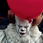 Ruthless3x -  IT - Pennywise Type Beat [Prod.Ruthless3x]