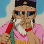 Ruthless3x - WINTERTIME x DIVINE COUNCIL x ICYTWAT Type Beat-"Roshi" [Prod.Ruthless3x]