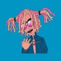 Ruthless3x - Lil Pump Type Beat "Ferragamo" (Prod. By Ruthless3x)