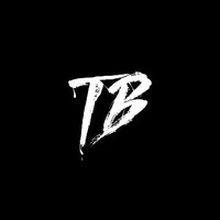 Tezza Beats
