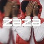 Tezza Beats - Kairo Keyz X ArrDee X UK Drill Type Beat - "ZAZA" | UK DRILL INSTRUMENTAL | Prod Tezza Beats