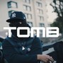Tezza Beats - Teeway X Russ Millions X UK Drill Type Beat - "TOMB" | UK DRILL INSTRUMENTAL | Prod Tezza Beats