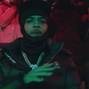 Tezza Beats - Loski X UK Drill Type Beat - "SPARTAN" | UK DRILL INSTRUMENTAL | Prod Tezza Beats