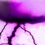 vvspurpp - angels prod. @vvspurpp