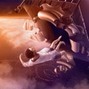 killfear - lucid dreams