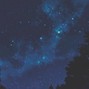 killfear - all of the stars have a reason