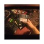 SAJO  - L00P 4