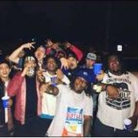 SamGotBeats