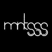 mntsss