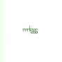 mntsss - slime-beat1