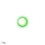 mntsss - slime-beat2