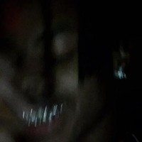 thenewredd!