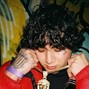 Rokkme - Hustle