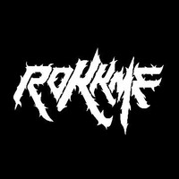 Rokkme