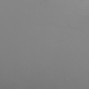 808onetimee - 'BENTAYGA' OT & PLEASURES
