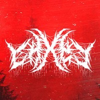 CHXEU