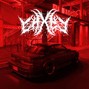 CHXEU - DRILL METAL