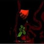 Savage Beats - Still The Same (302)