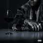 Midas - Stand Over - (@Lennyflp x Midas)