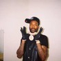 Midas - Without You (Prod.MIDAS)