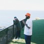 Midas - DAYS BEFORE SUCCESS - (@KALIFORNIA_LOVER_ X @1JEFEJUNIOR X MIDAS)