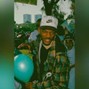 Midas - ALL I NEED - (Prod.Midas)