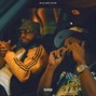 Midas - Fly Towards Me - (Prod.Midas)