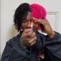 Midas - SO BLIND - (@PROD.RAWGOTRARE X MIDAS)