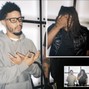 Midas - MRS.Perfect - (@lennyflp x MIdas)